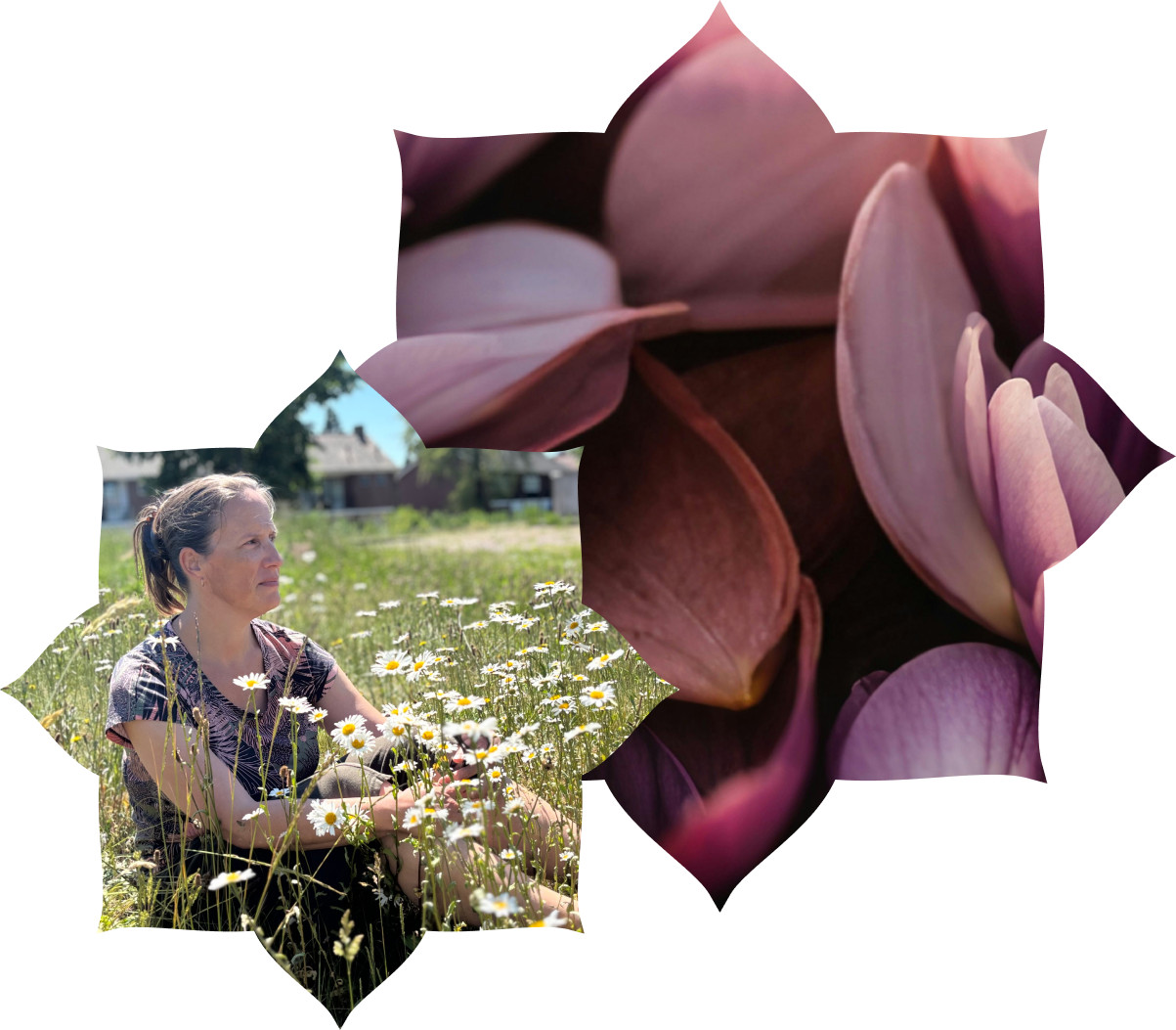 begeleiding laatste levensfase in Hilversum