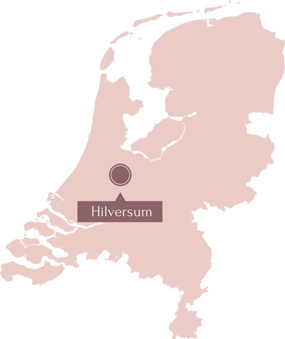 Hilversum