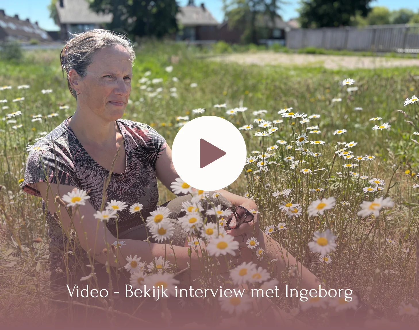 Video Ingeborg Robijn