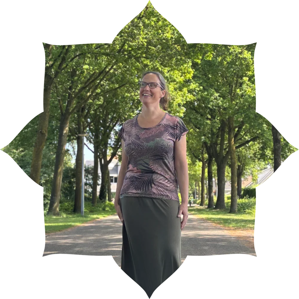 Aanvullende begeleiding voor zorgverleners