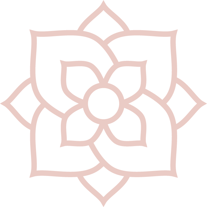 icon levenseinde doula hilversum2